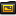 Pictures Alt Icon 16x16 png
